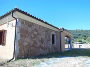 Villino Lu Mattoni